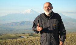 Ağrı, Türkiye Skil Enduro ve ATV Şampiyonası'na hazır