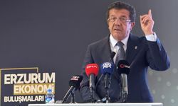 AK Parti'li Zeybekci: Terörün ülkeye maliyeti 3,1 trilyon dolar (2)