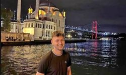 Alacak-verecek tartışmasında tabancayla vurularak öldürüldü