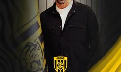 Aliağa FK'da sportif direktör Erdem Özgenç'le yollar ayrıldı