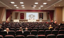 Altay'da kongre belirsizliği