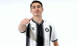 Altay'ın aklı yine Yunus Efe'de