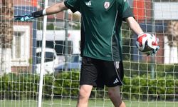Altınordu, Arif'in transferinden kasayı doldurdu