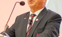 Altınordu'da Özkan para değil pay istiyor