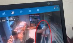 Ankara'da sopalı kavga; 2 yaralı, 3 tutuklama