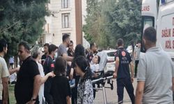 Anne ile 3 çocuğunun öldüğü yangında tanık ve müştekiler hakkında zorla getirilme kararı
