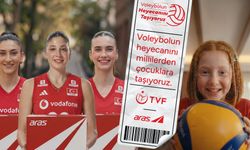 Aras Kargo, Filenin Sultanları'nın başrolde olduğu yeni reklam filmini yayınladı