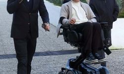 Aslı Baş davasında silinen mesajların getirilip getirilemeyeceğinin tespiti için görüş alınacak