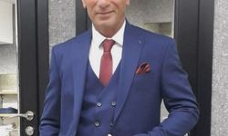 Ava çıkan balıkçının cansız bedenine ulaşıldı