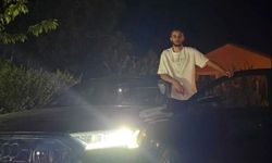 Avcılar'da motosikletle gezmeye çıkan 4 arkadaş kaza yaptı: 1 ölü 3 yaralı