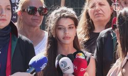 Ayşe Tokyaz cinayeti davasında duruşma 2 Temmuz'a ertelendi