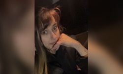 Aysel'in öldürülmesine ilişkin soruşturmada 5 şüpheli adliyede