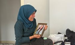 Ayşe'nin 'reklam panosu' devrilmesi ile ölümünde 8 belediye görevlisine soruşturma izni