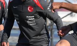 Ayvalıkgücü'nde parlayan Emirhan Süper Lig'de
