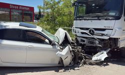 Babasının ölüm yıl dönümünde hayatını kaybetti, toprağa verildi