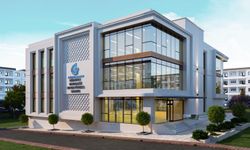 Bağcılar Belediyesi 4 yeni Gençlik Merkezi ve Spor Kompleksi'ni duyurdu
