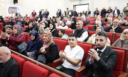 Bağcılar'da nikah masasında 06.06.2026 yoğunluğu