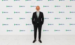 Bahadır: Şehirleşmenin yeni döneminde belirleyici unsur enerji altyapısı olacak