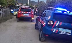 Bahçe kapısı sesi nedeniyle komşusunu av tüfeğiyle öldüren şüpheli: 6 senedir tedavi görüyorum