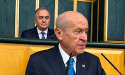Bahçeli: Askeri hastanelerin yeniden açılması hayati değerde