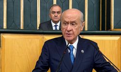 Bahçeli: Önemli olan seçimin zamanında yapılmasıdır