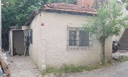 Bahçelievler'de çöp kamyonunun çarptığı 7 yaşındaki Omran, 2 gün sonra hayatını kaybetti