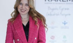 Bahçeşehir Koleji PDR Direktörü ve Bölüm Başkanları'ndan TYT değerlendirmesi