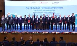 Bakan Bayraktar: Güneş enerjisi, en büyük tekil kaynak haline gelecek