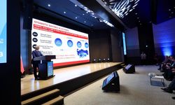 Bakan Bolat: OİB Ventures Mobilite İnovasyon Fonu bir köprü olacaktır