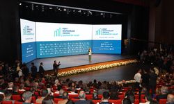 Bakan Bolat: Önceliğimiz Suriye halkının selameti oldu