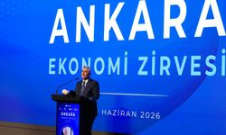 Bakan Bolat: Türk ürünleri dünyada kalitenin sembolü