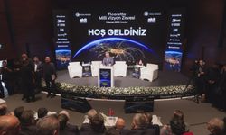 Bakan Bolat: Türkiye ihracata dayalı büyüme modeline devam edecek