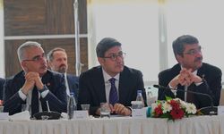 Bakan Çiftçi: 1,4 milyon kişi gönüllü geri dönüş yaptı