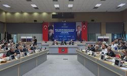 Bakan Çiftçi: Geçici koruma kapsamındaki yabancılara çalışma izni muafiyeti getirildi ​ ​
