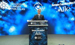 Bakan Göktaş: Aile değerlerini reyting malzemesine dönüştürenlerle mücadelemiz sürecek