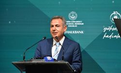 Bakan Göktaş: Kadın girişimciliğine yapılan yatırımın, Türkiye'nin geleceğine yapıldığına inanıyoruz
