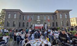 Bakan Göktaş: Sosyal Hizmet Merkezi kampüslerini yaygınlaştırmaya devam edeceğiz (2)