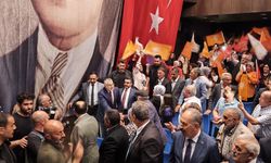 Bakan Işıkhan: Sağlıkta, sosyal güvenlikte, sosyal hizmetlerde dünyada örnek alınacak konuma ulaştık