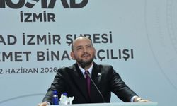 Bakan Kacır: OSB sayısını 373'e yükselttik (2)