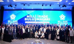 Bakan Kurum: İstanbul'un 39 ilçesinde 233 bin konutun dönüşüm sürecine devam ediyoruz