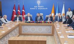 Bakan Tekin: 2025-2026 eğitim-öğretim yılında 750 bin sınıfta ders yaptık (2)