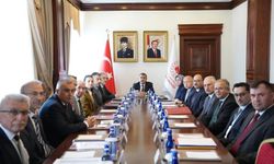 Bakan Tekin: 2025-2026 eğitim-öğretim yılında 750 bin sınıfta ders yaptık / Ek fotoğraflar