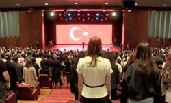 Bakan Tekin: İmam hatip okullarını uluslararası bir marka haline getireceğiz