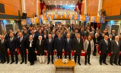 Bakan Uraloğlu: Bayburt-Gümüşhane Havalimanı'nı bu yıl bitmeden hizmete açacağız