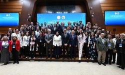Bakan Yardımcısı Yelkenci: Ana dilde güçlü bir akademik zemin oluşturduk