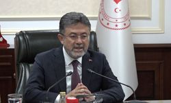 Bakan Yumaklı: B reçete sistemi yurt genelinde yaygınlaştırılacak