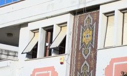 Bakırköy'de kardeşini silahla yaraladı; tabanca komşusunun aracında bulundu