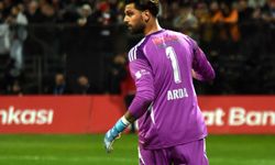 Balıkesirspor transferde tam gaz