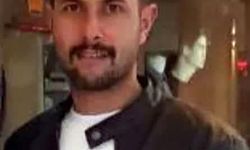 Bariyerlere çarpan motosikletin sürücüsü öldü