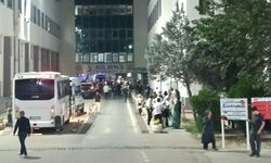 Batman'da akraba aileler arasında kavga: 4'ü ağır, 6 yaralı